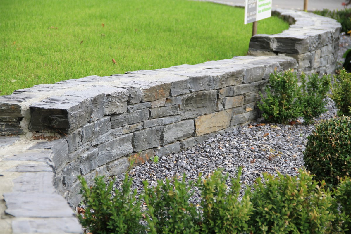 METZ 15-40x15-40x3-15 CM